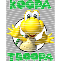 Cartoons and other-CO 1652